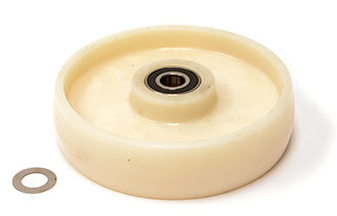 P210335N
