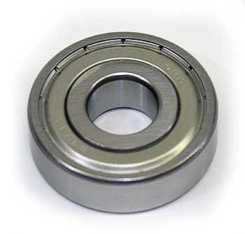 BS 6303 ZZ