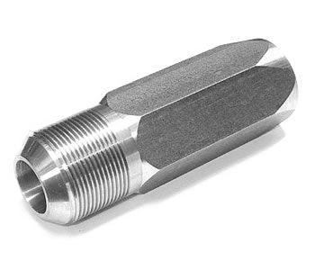 BI 12003633
