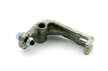 MU40160
