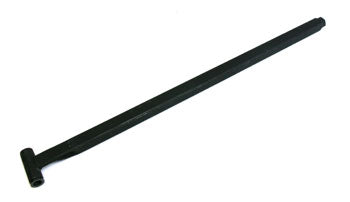 RL 7-10041-03