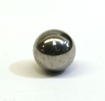 CR 40225-9M