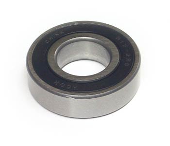 00591-53397-81