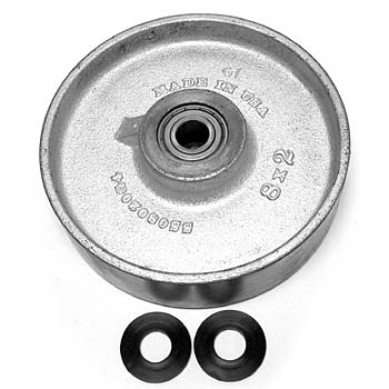 MU 90100-01-S