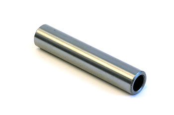 BU 10215-C