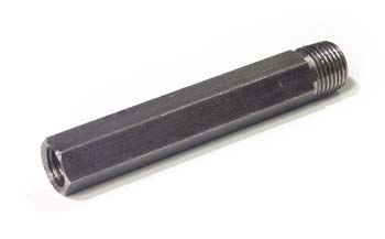 RL 1-90001-02