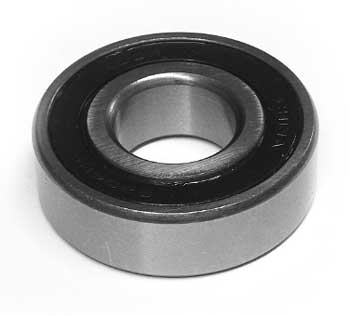 92X572