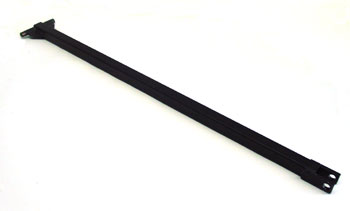 CR 41141-006