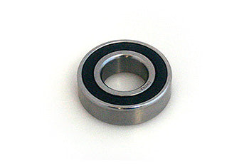 CL 2773858