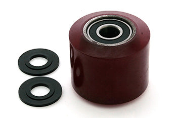 MU 325-TP