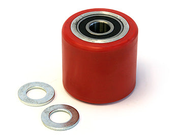 MU 07650703-A