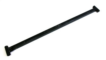 RL 7-60010-04