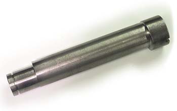 RL 4-00308