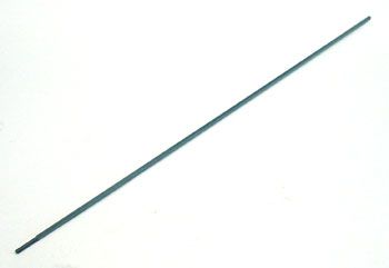CR 44527