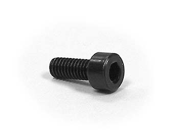 800017912