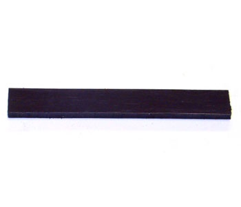BG 106-903