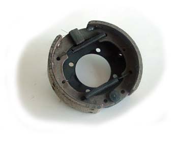 RL 4-00292-COMPLETE