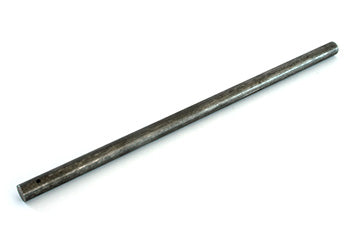 MU 95250-15