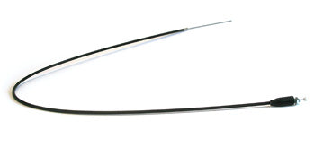 MU 90113-A
