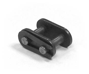 JT PT2748A-012