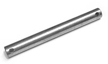 EA A115
