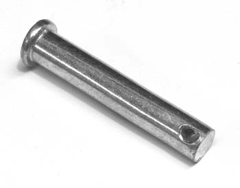 VL 205