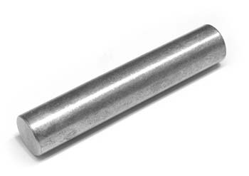 EA A133