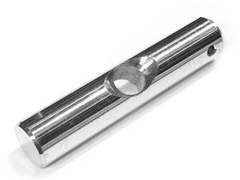 JT PT2748W-50