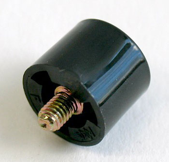 BR 27350-024A