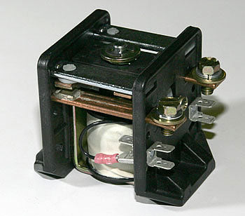 CR 116962