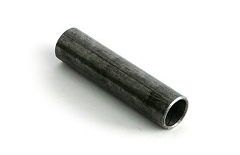 CT A000000904