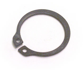 BA 9455622247