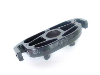 JT PT2748W-05
