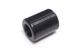 MU 090156000