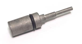 MU 090170000