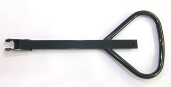 MU 090112000