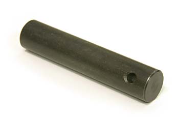 JT PT2748L-086