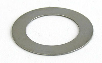 BA 986200