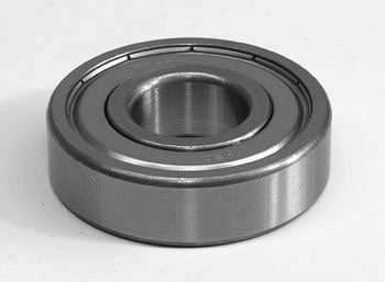 BS 6305 ZZ