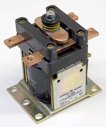 CL 913904