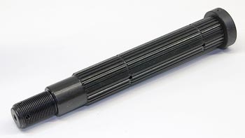 CR 113356