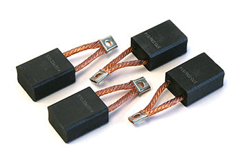 MI 1075049