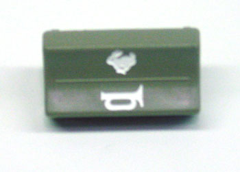 CR 115409