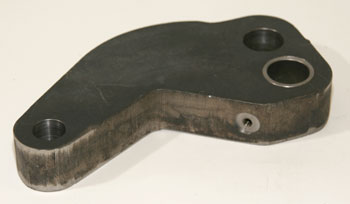 CR 115517
