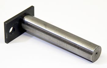 CL 7002619