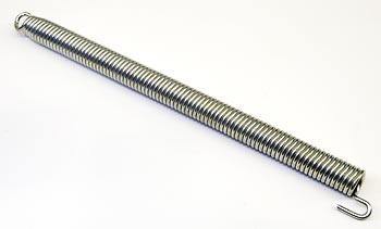 CR 042548