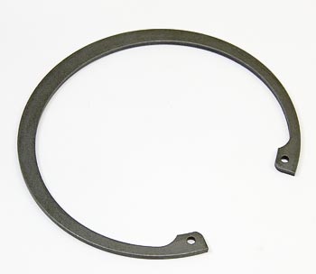 CR 60009-040