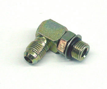 ME 601676