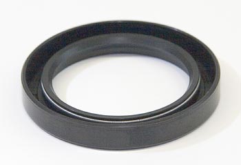 CL 444130