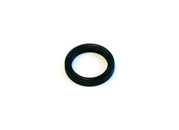 DW 8T2148